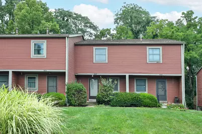 5655 Great Woods Boulevard, Columbus, OH 43231 - Photo 1