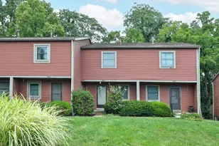 5655 Great Woods Blvd, Columbus, OH 43231 - Photo 1