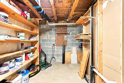 5697 Rutgers Lane #179E, Hilliard, OH 43026 - Photo 27