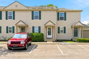 5697 Rutgers Ln, Hilliard, OH 43026 - Photo 1
