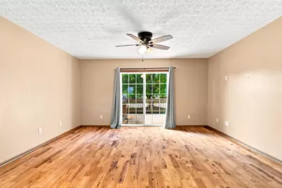 5697 Rutgers Lane #179E, Hilliard, OH 43026 - Photo 9