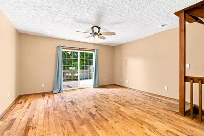 5697 Rutgers Lane #179E, Hilliard, OH 43026 - Photo 13