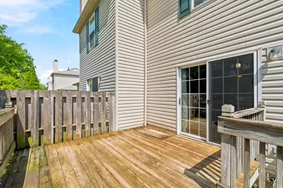 5697 Rutgers Lane #179E, Hilliard, OH 43026 - Photo 29