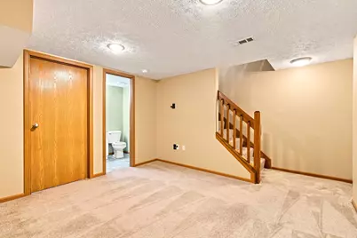 5697 Rutgers Lane #179E, Hilliard, OH 43026 - Photo 23
