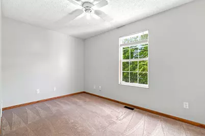 5697 Rutgers Lane #179E, Hilliard, OH 43026 - Photo 17