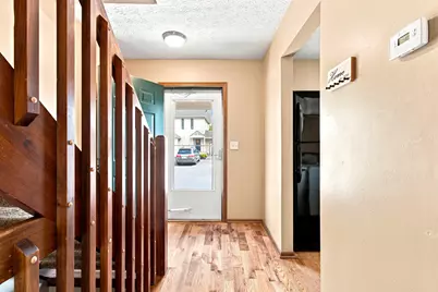 5697 Rutgers Lane #179E, Hilliard, OH 43026 - Photo 3