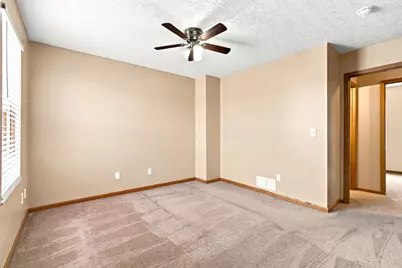 5697 Rutgers Lane #179E, Hilliard, OH 43026 - Photo 15