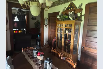 173 N 10th Street, Newark, OH 43055 - Photo 11
