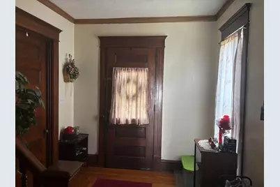 173 N 1Oth Street, Newark, OH 43055 - Photo 15