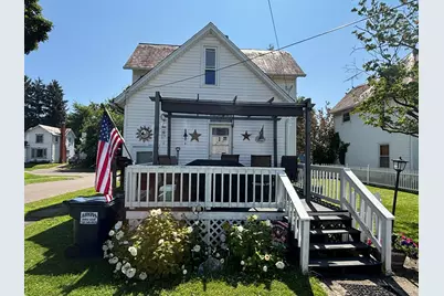173 N 10th Street, Newark, OH 43055 - Photo 3