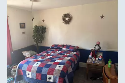 173 N 1Oth Street, Newark, OH 43055 - Photo 7