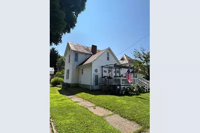 173 N 1Oth Street, Newark, OH 43055 - Photo 3