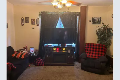 173 N 1Oth Street, Newark, OH 43055 - Photo 17