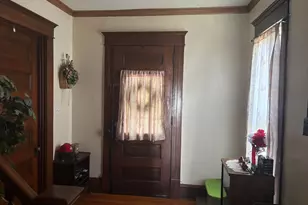173 N 1Oth St, Newark, OH 43055 - Photo 13