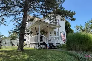 173 N 1Oth St, Newark, OH 43055 - Photo 1