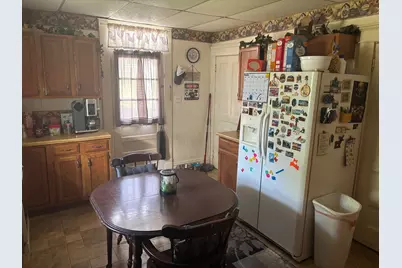 173 N 1Oth Street, Newark, OH 43055 - Photo 19