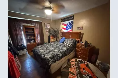 173 N 10th Street, Newark, OH 43055 - Photo 7