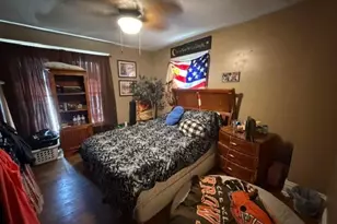 173 N 1Oth St, Newark, OH 43055 - Photo 7