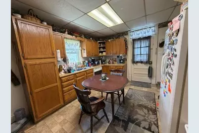 173 N 10th Street, Newark, OH 43055 - Photo 17