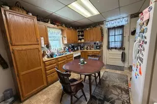 173 N 1Oth St, Newark, OH 43055 - Photo 17