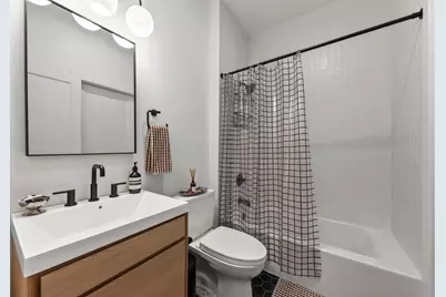 63 N 5th Street #G14, Columbus, OH 43215 - Photo 17