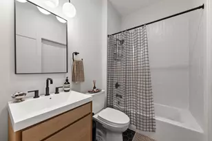 63 N 5th St, Columbus, OH 43215 - Photo 17