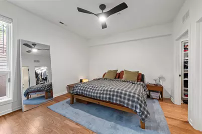 63 N 5th Street #G14, Columbus, OH 43215 - Photo 11