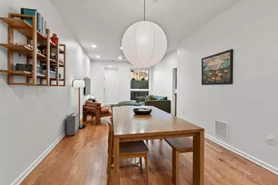 63 N 5th Street #G14, Columbus, OH 43215 - Photo 7
