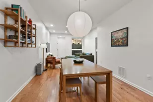 63 N 5th St, Columbus, OH 43215 - Photo 7