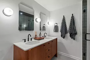 63 N 5th St, Columbus, OH 43215 - Photo 13