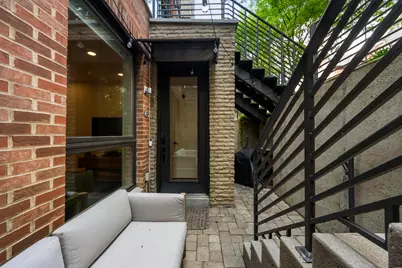 63 N 5th Street #G14, Columbus, OH 43215 - Photo 3