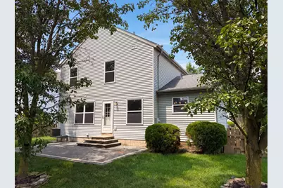 2237 Red Barn Street, Delaware, OH 43015 - Photo 31