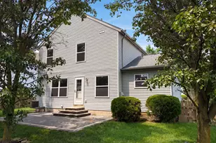 2237 Red Barn St, Delaware, OH 43015 - Photo 31