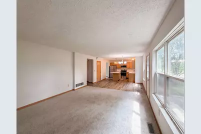2237 Red Barn Street, Delaware, OH 43015 - Photo 27
