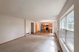 2237 Red Barn St, Delaware, OH 43015 - Photo 27
