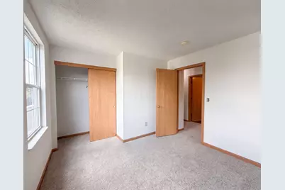 2237 Red Barn Street, Delaware, OH 43015 - Photo 9