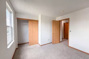 2237 Red Barn St, Delaware, OH 43015 - Photo 9