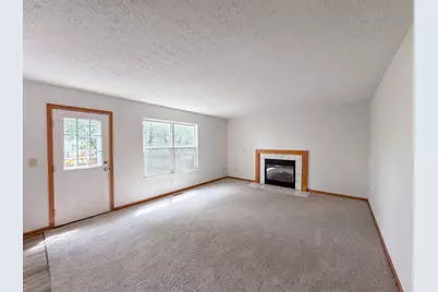 2237 Red Barn Street, Delaware, OH 43015 - Photo 3