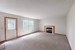 2237 Red Barn St, Delaware, OH 43015 - Photo 3