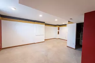 2237 Red Barn St, Delaware, OH 43015 - Photo 19
