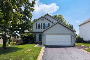 2237 Red Barn St, Delaware, OH 43015 - Photo 1
