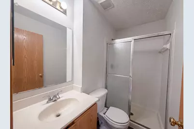 2237 Red Barn Street, Delaware, OH 43015 - Photo 13
