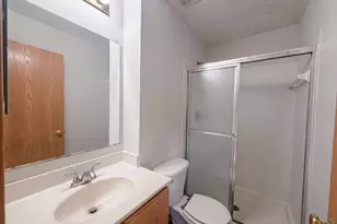 2237 Red Barn St, Delaware, OH 43015 - Photo 13