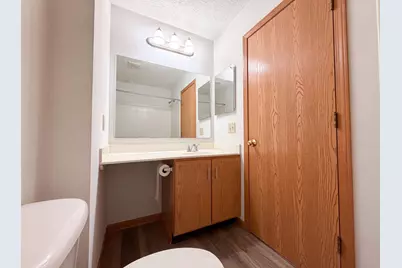 2237 Red Barn Street, Delaware, OH 43015 - Photo 17