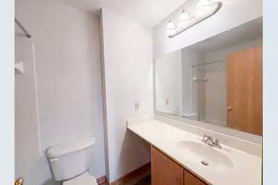 2237 Red Barn Street, Delaware, OH 43015 - Photo 15