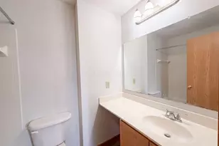 2237 Red Barn St, Delaware, OH 43015 - Photo 15