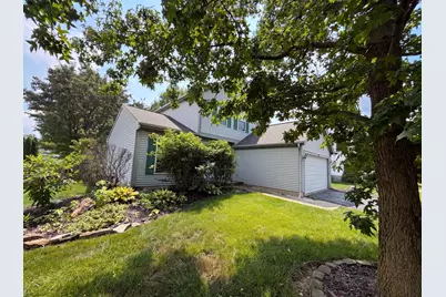 2237 Red Barn Street, Delaware, OH 43015 - Photo 29