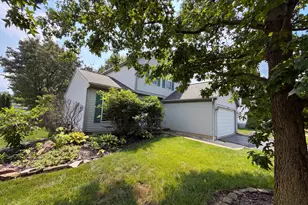 2237 Red Barn St, Delaware, OH 43015 - Photo 29