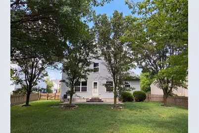2237 Red Barn Street, Delaware, OH 43015 - Photo 5