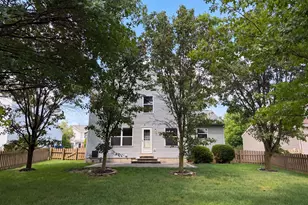 2237 Red Barn St, Delaware, OH 43015 - Photo 5